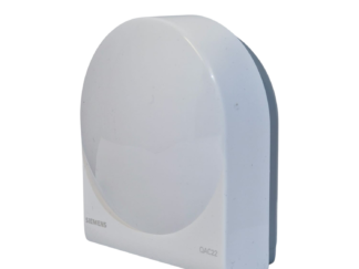 Siemens QAC22