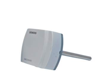 Siemens QAE2120.010