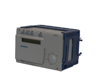 Siemens RVD140
