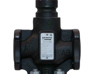 Siemens VVF53.15-3.2