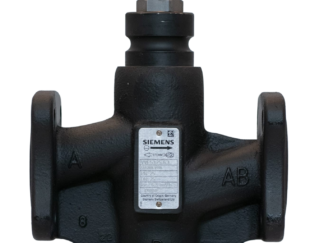 Siemens VVF53.25-6.3