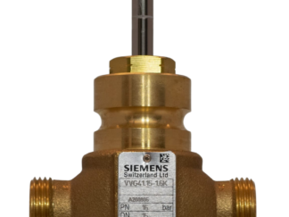 Siemens VVG41.15-1.6K