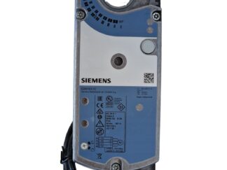 Siemens GBB161.1E