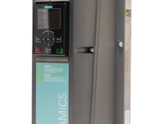 Siemens Sinamics G120P-1.1/35B