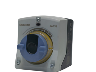 Siemens SAS31.03