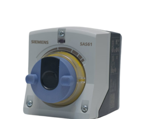 Siemens SAS61.03
