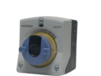 Siemens SAT31.008