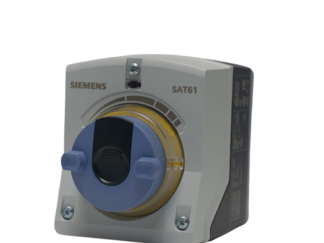 Siemens SAT61.008