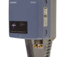 Siemens SKD62