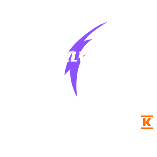 HELVIS